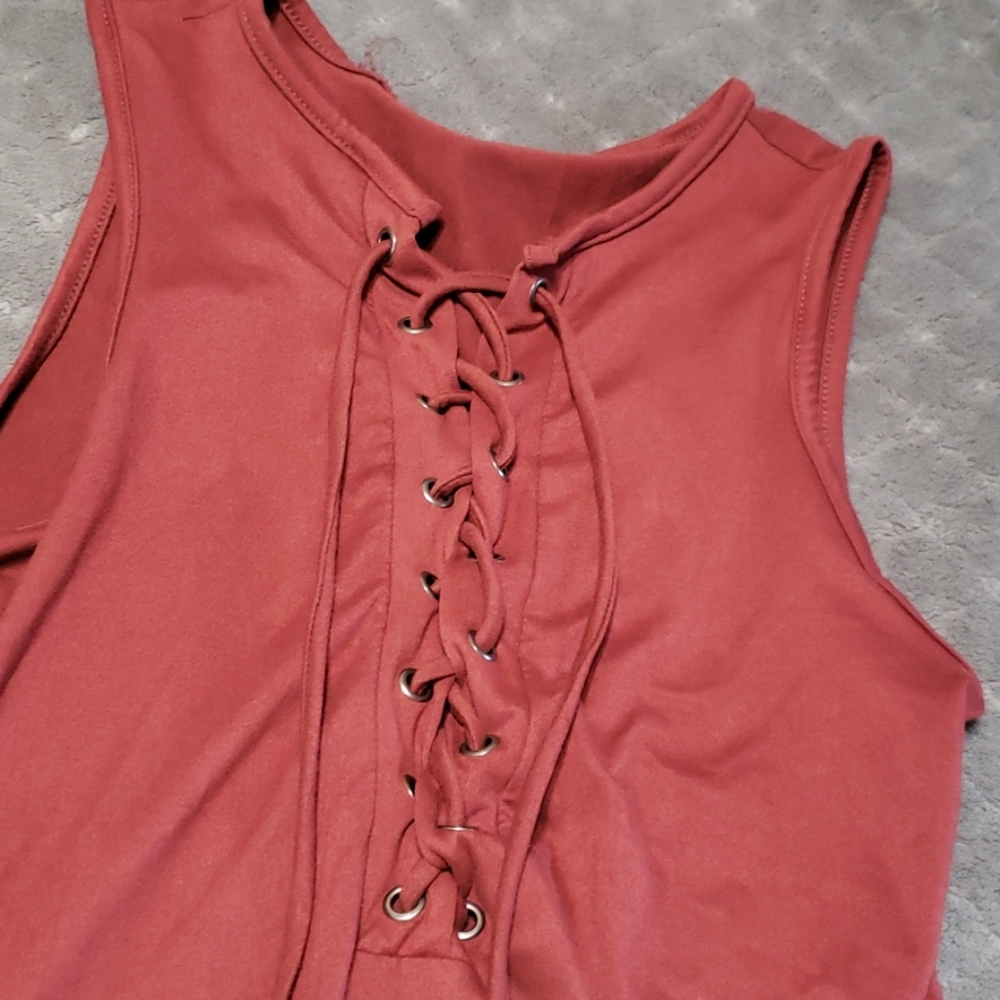 Bodysuit Bundle - Picture 11 of 11